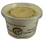 Trewithen Clotted Cream 200g